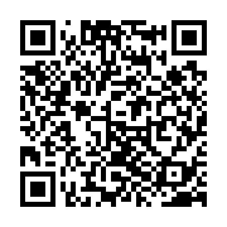 QR code for XXG739