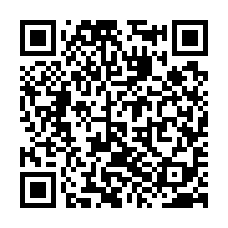 QR code for XXG799