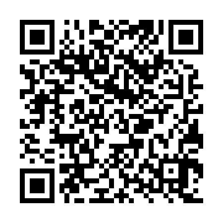 QR code for XXG807