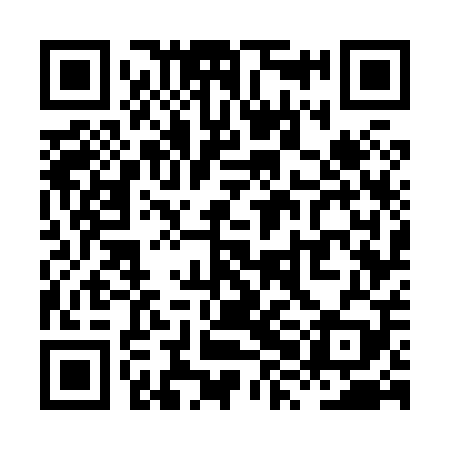 QR code for XXG809