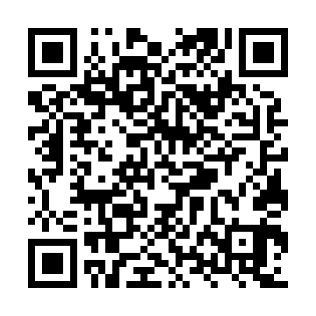 QR code for XXG841