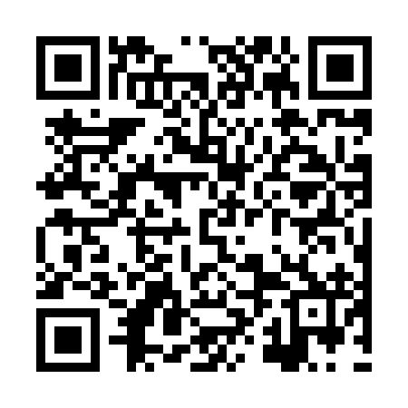 QR code for XXG892