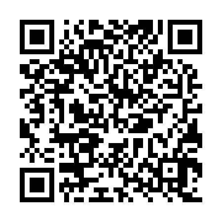 QR code for XXG906