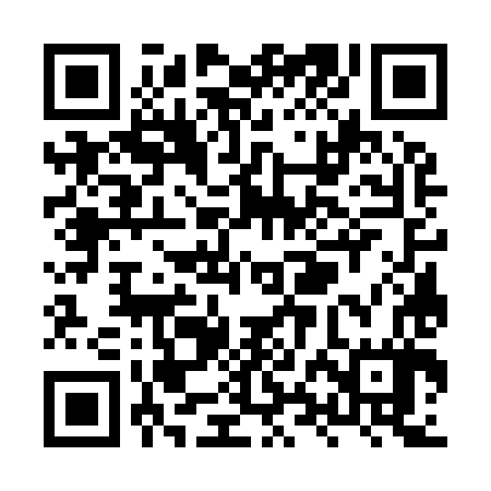 QR code for XXG987