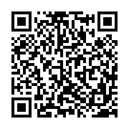 QR code for XXH016