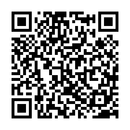QR code for XXH055