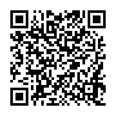 QR code for XXH056