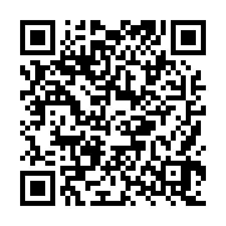 QR code for XXH062