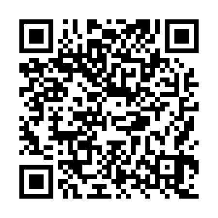 QR code for XXH063