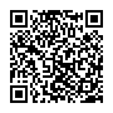 QR code for XXH070