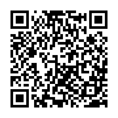 QR code for XXH182