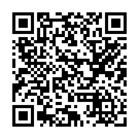 QR code for XXH215