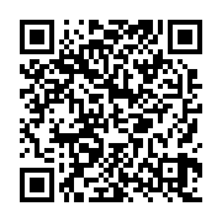 QR code for XXH229