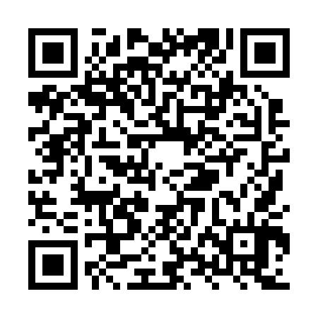 QR code for XXH244
