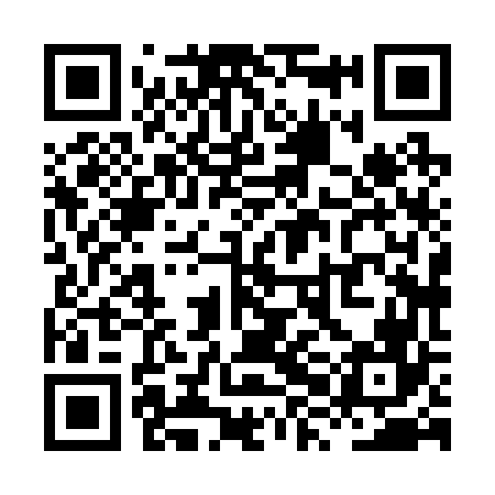 QR code for XXH266