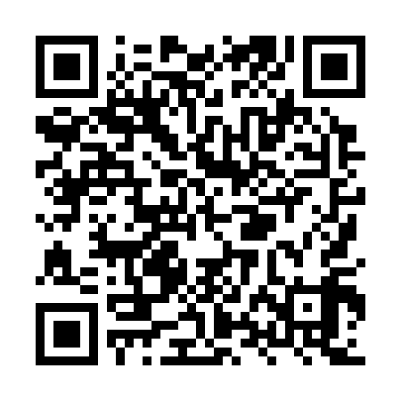 QR code for XXH319