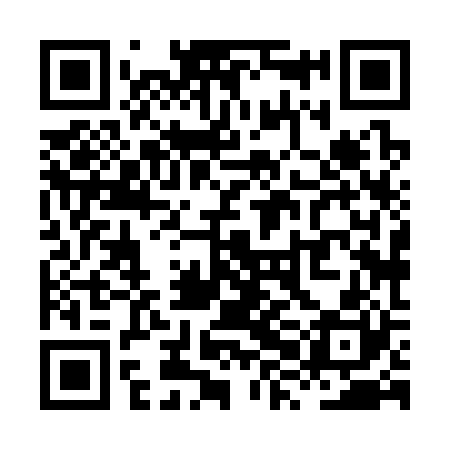 QR code for XXH320