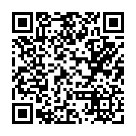 QR code for XXH429