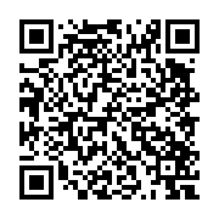 QR code for XXH447