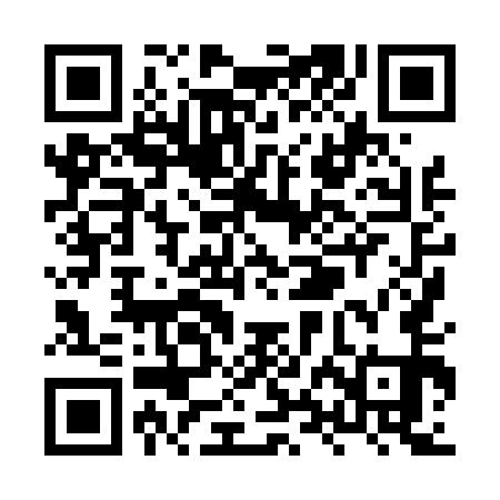 QR code for XXH451