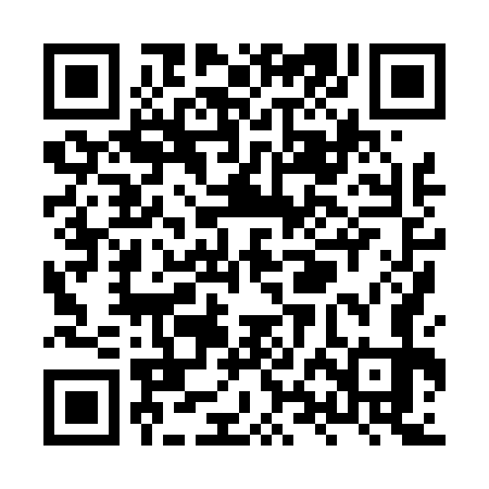 QR code for XXH473