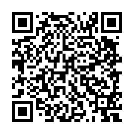 QR code for XXH490