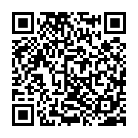 QR code for XXH515