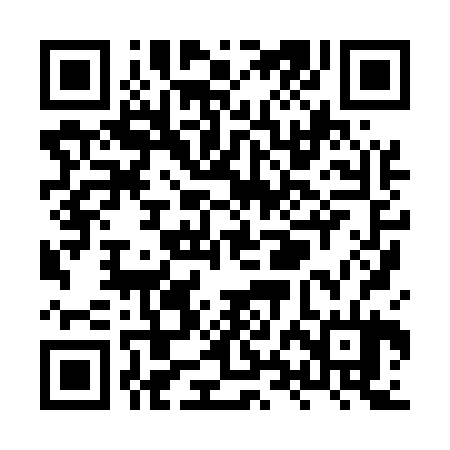 QR code for XXH524