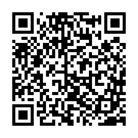 QR code for XXH543