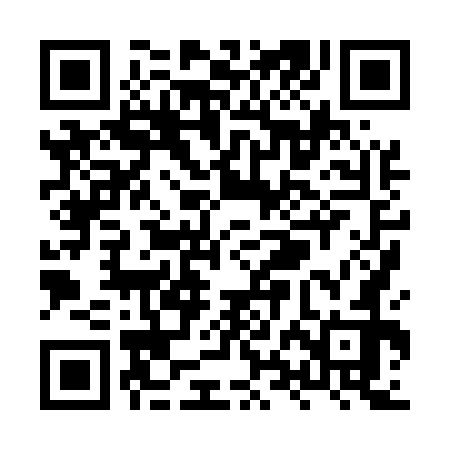 QR code for XXH572