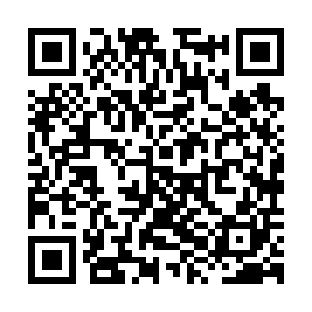 QR code for XXH600