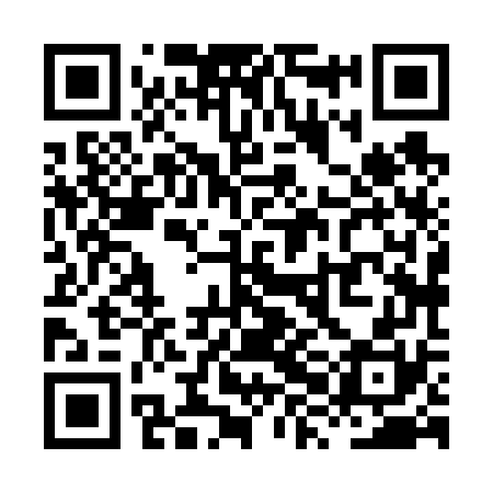QR code for XXH670