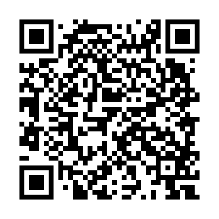 QR code for XXH686