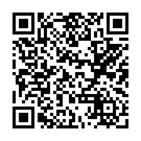 QR code for XXH694