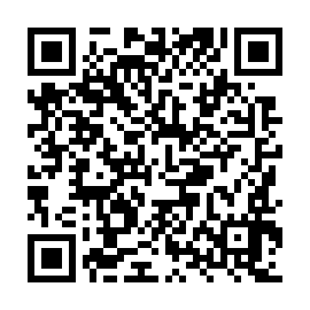 QR code for XXH797