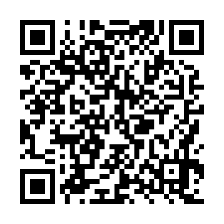 QR code for XXH874