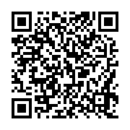 QR code for XXH876