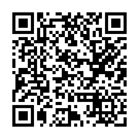 QR code for XXH966