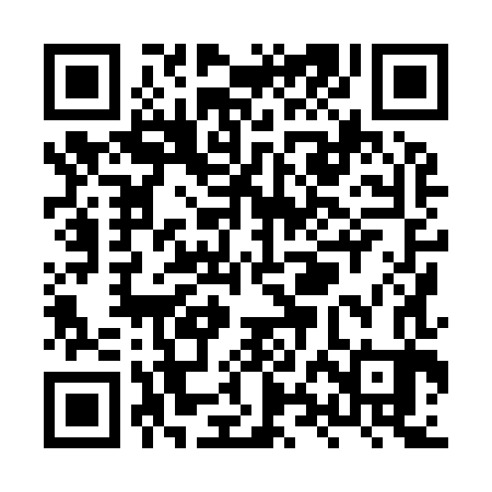 QR code for XXH983