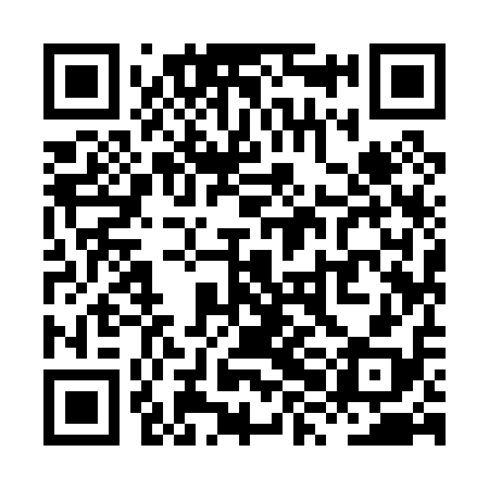 QR code for XXI018