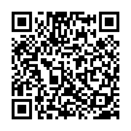 QR code for XXI059