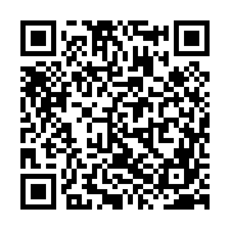 QR code for XXI066