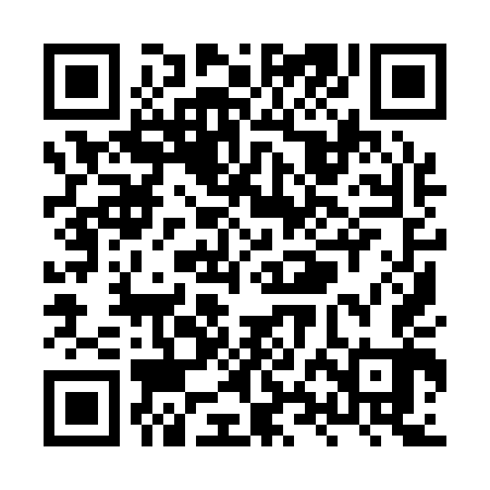 QR code for XXI143