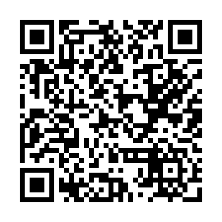 QR code for XXI147