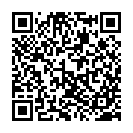 QR code for XXI187