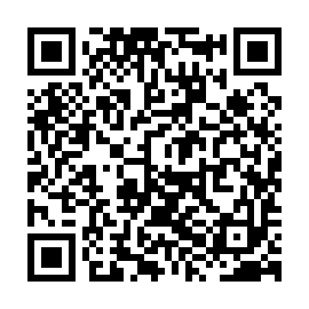 QR code for XXI193