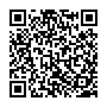 QR code for XXI288