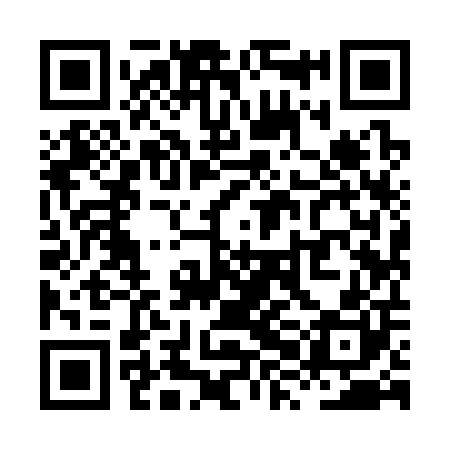 QR code for XXI300