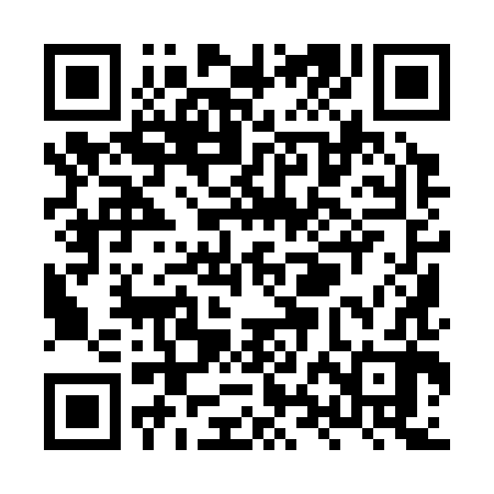 QR code for XXI382