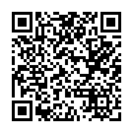 QR code for XXI407